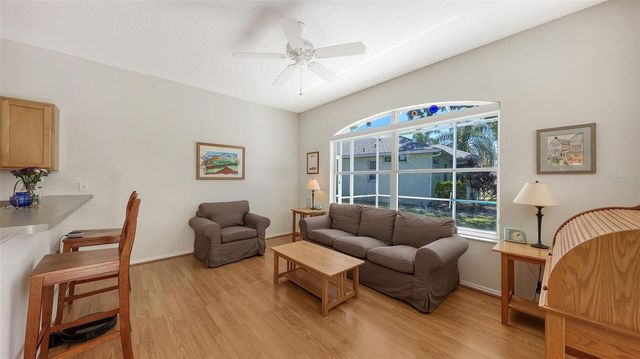 12228 WINDING WOODS WAY, Lakewood Ranch, FL 34202