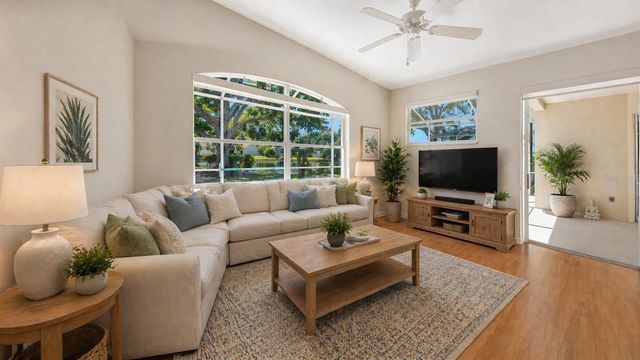 12228 WINDING WOODS WAY, Lakewood Ranch, FL 34202