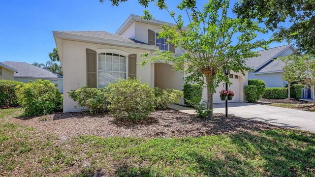 12228 WINDING WOODS WAY, Lakewood Ranch, FL 34202