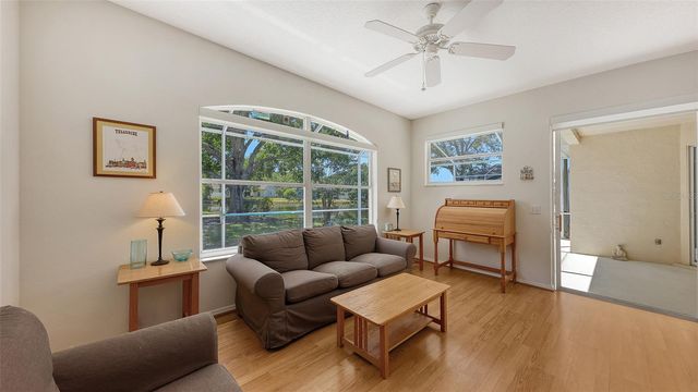 12228 WINDING WOODS WAY, Lakewood Ranch, FL 34202