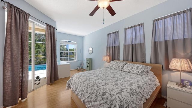 12228 WINDING WOODS WAY, Lakewood Ranch, FL 34202