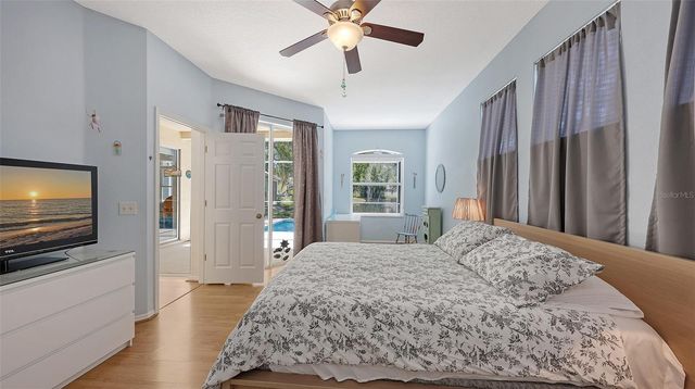 12228 WINDING WOODS WAY, Lakewood Ranch, FL 34202