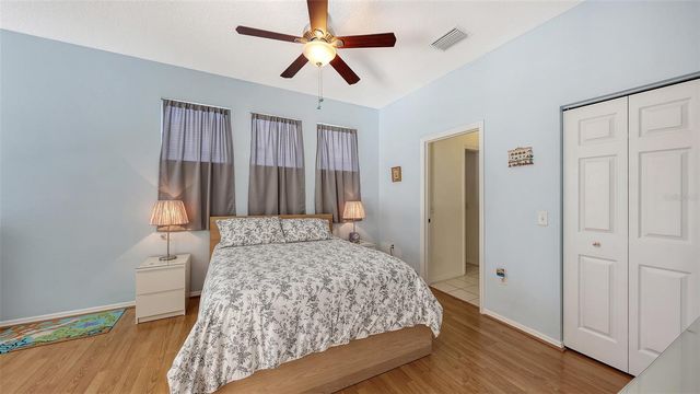 12228 WINDING WOODS WAY, Lakewood Ranch, FL 34202