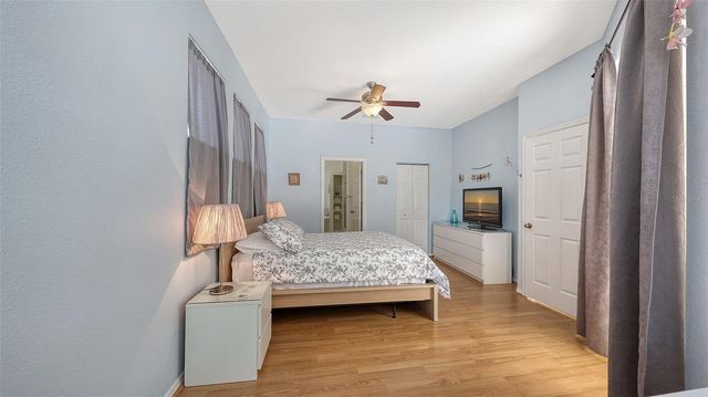 12228 WINDING WOODS WAY, Lakewood Ranch, FL 34202