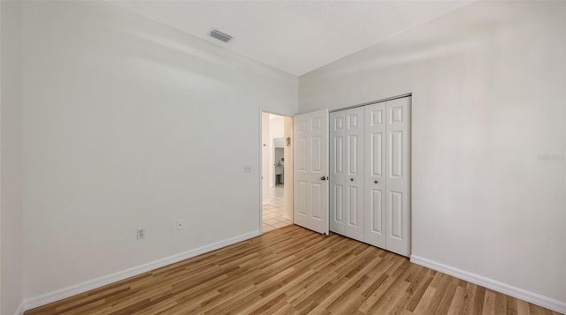 12228 WINDING WOODS WAY, Lakewood Ranch, FL 34202