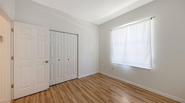 12228 WINDING WOODS WAY, Lakewood Ranch, FL 34202