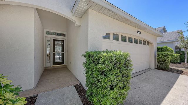 12228 WINDING WOODS WAY, Lakewood Ranch, FL 34202
