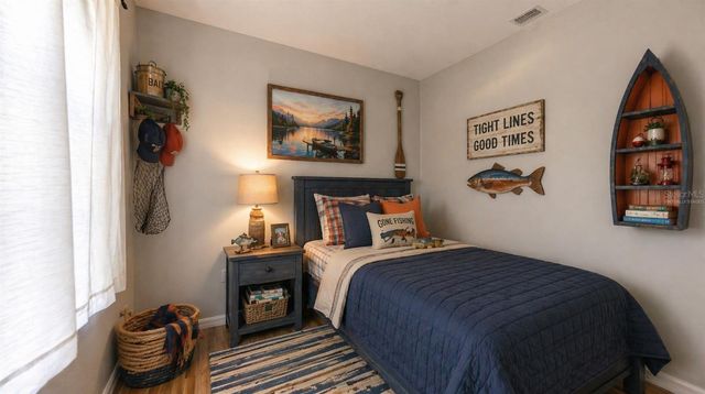 12228 WINDING WOODS WAY, Lakewood Ranch, FL 34202