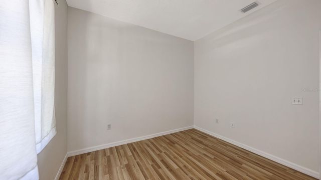 12228 WINDING WOODS WAY, Lakewood Ranch, FL 34202