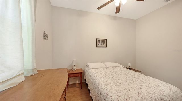 12228 WINDING WOODS WAY, Lakewood Ranch, FL 34202