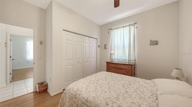 12228 WINDING WOODS WAY, Lakewood Ranch, FL 34202