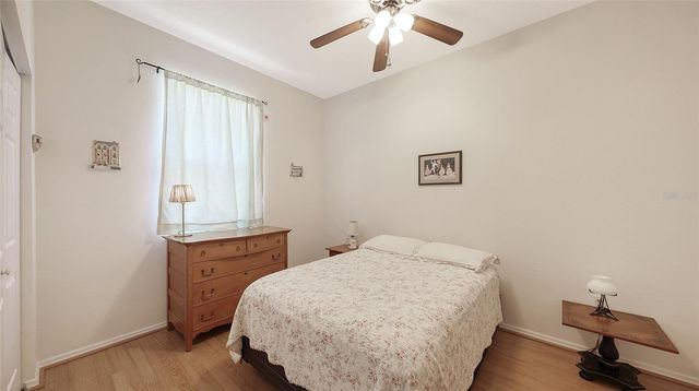 12228 WINDING WOODS WAY, Lakewood Ranch, FL 34202