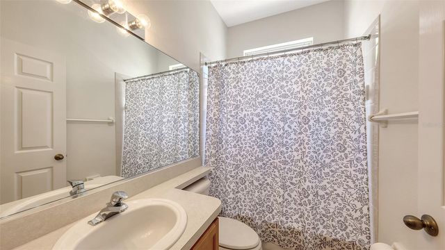 12228 WINDING WOODS WAY, Lakewood Ranch, FL 34202