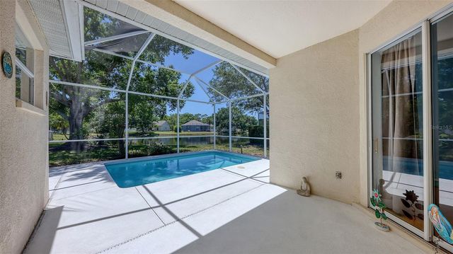 12228 WINDING WOODS WAY, Lakewood Ranch, FL 34202