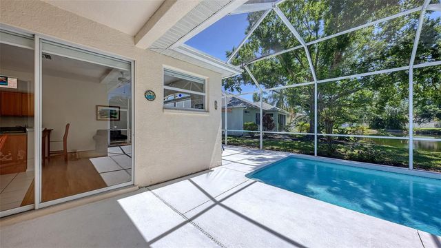 12228 WINDING WOODS WAY, Lakewood Ranch, FL 34202
