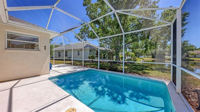 12228 WINDING WOODS WAY, Lakewood Ranch, FL 34202