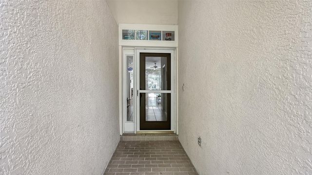 12228 WINDING WOODS WAY, Lakewood Ranch, FL 34202