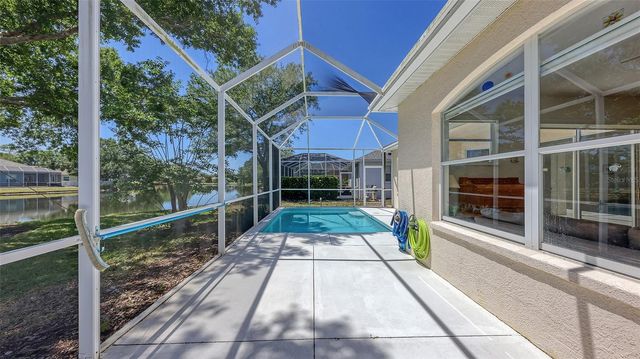 12228 WINDING WOODS WAY, Lakewood Ranch, FL 34202