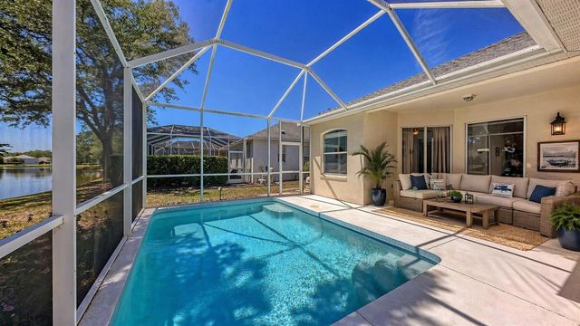 12228 WINDING WOODS WAY, Lakewood Ranch, FL 34202