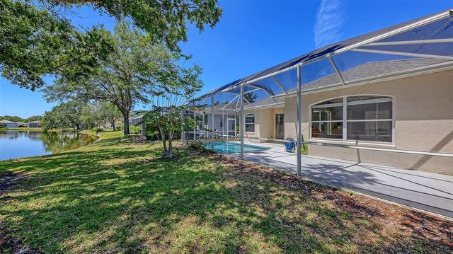 12228 WINDING WOODS WAY, Lakewood Ranch, FL 34202