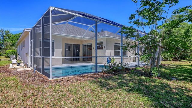 12228 WINDING WOODS WAY, Lakewood Ranch, FL 34202