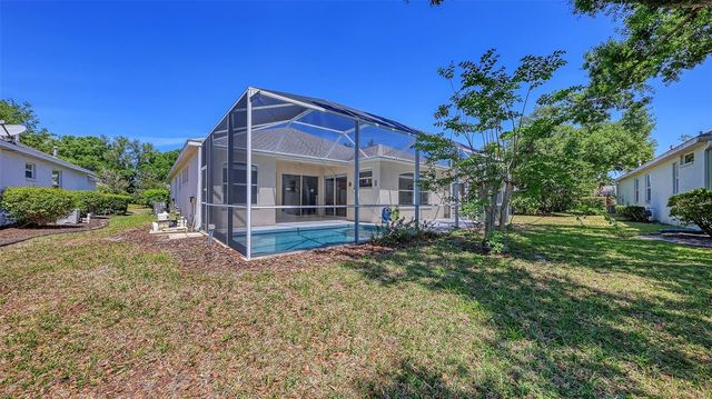 12228 WINDING WOODS WAY, Lakewood Ranch, FL 34202