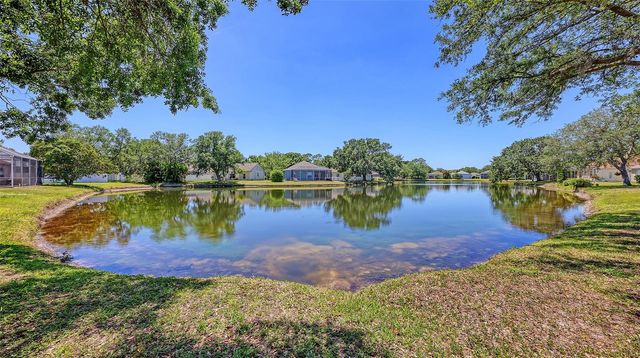 12228 WINDING WOODS WAY, Lakewood Ranch, FL 34202