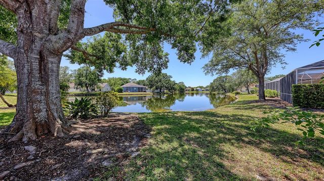 12228 WINDING WOODS WAY, Lakewood Ranch, FL 34202