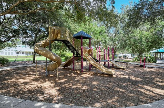 12228 WINDING WOODS WAY, Lakewood Ranch, FL 34202