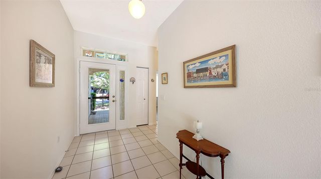 12228 WINDING WOODS WAY, Lakewood Ranch, FL 34202