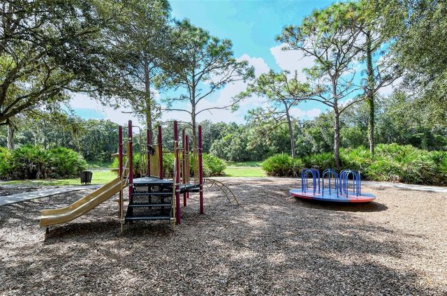 12228 WINDING WOODS WAY, Lakewood Ranch, FL 34202