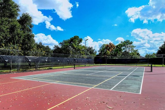 12228 WINDING WOODS WAY, Lakewood Ranch, FL 34202