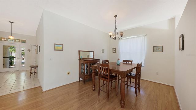 12228 WINDING WOODS WAY, Lakewood Ranch, FL 34202