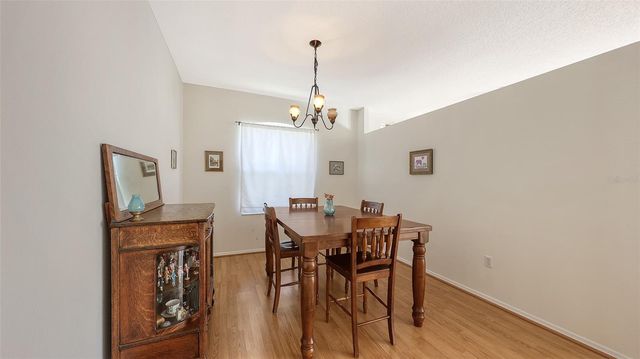 12228 WINDING WOODS WAY, Lakewood Ranch, FL 34202