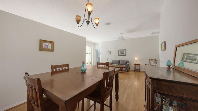 12228 WINDING WOODS WAY, Lakewood Ranch, FL 34202