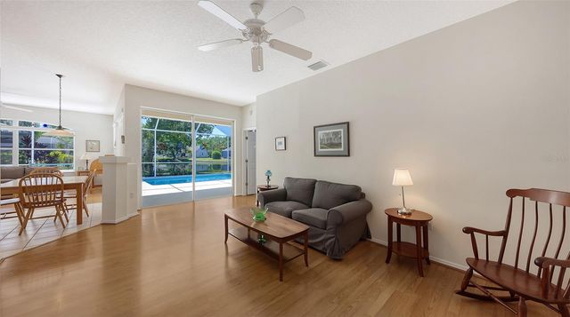 12228 WINDING WOODS WAY, Lakewood Ranch, FL 34202