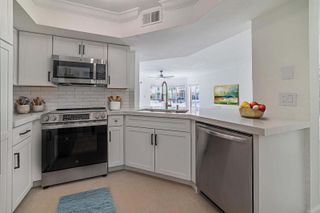 815 W Boynton Beach Boulevard 12-106, Boynton Beach, FL 33426