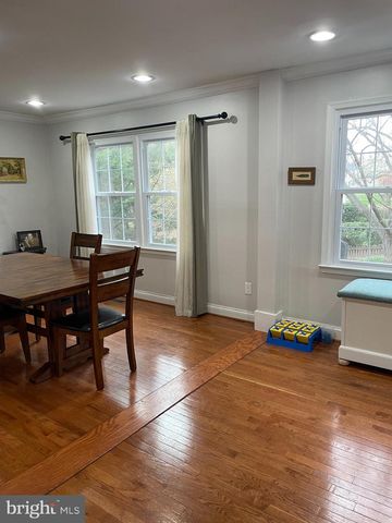 20671 STILLPOND CT, Ashburn, VA 20147