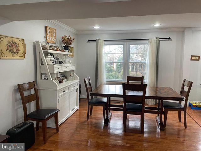 20671 STILLPOND CT, Ashburn, VA 20147