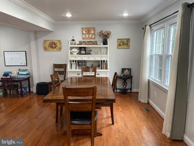 20671 STILLPOND CT, Ashburn, VA 20147