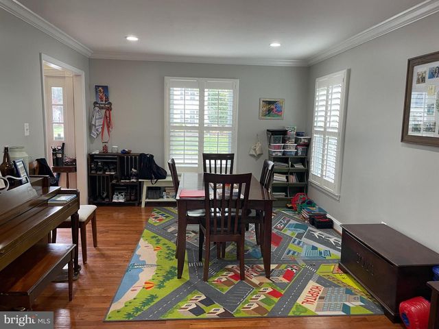 20671 STILLPOND CT, Ashburn, VA 20147