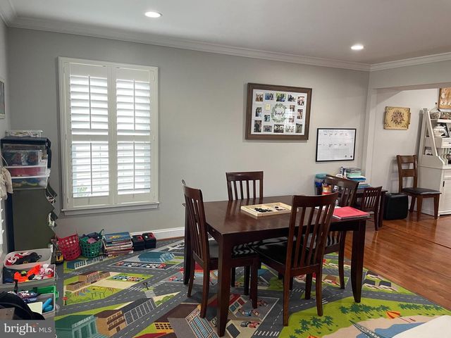 20671 STILLPOND CT, Ashburn, VA 20147
