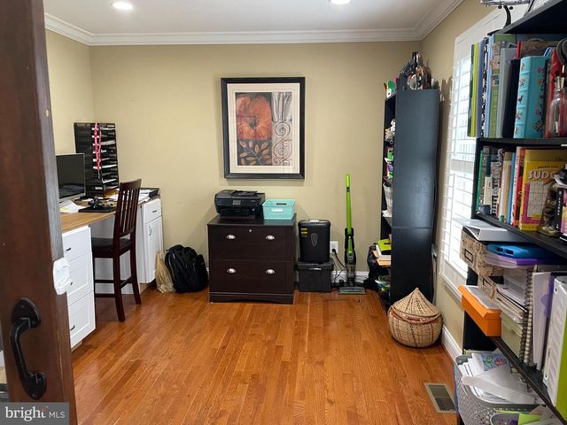 20671 STILLPOND CT, Ashburn, VA 20147