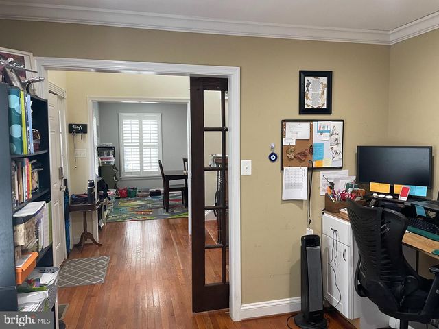 20671 STILLPOND CT, Ashburn, VA 20147