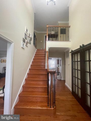 20671 STILLPOND CT, Ashburn, VA 20147