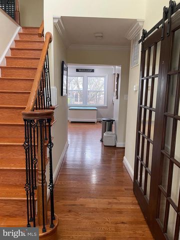 20671 STILLPOND CT, Ashburn, VA 20147