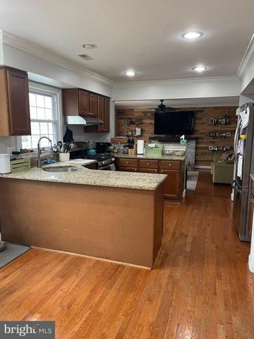 20671 STILLPOND CT, Ashburn, VA 20147