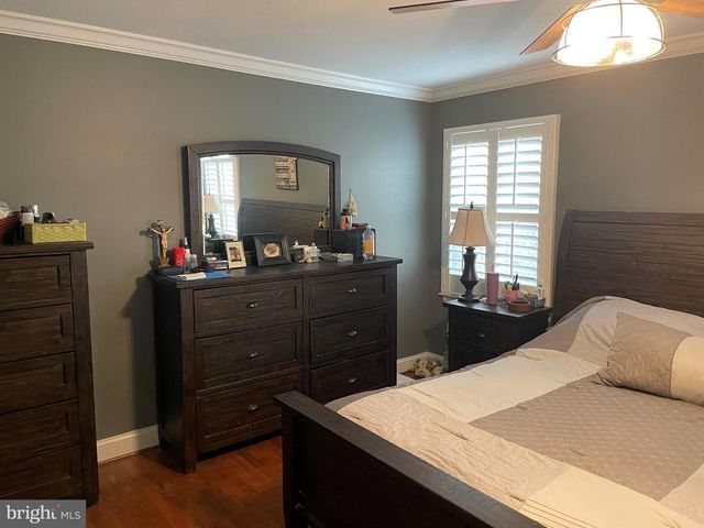 20671 STILLPOND CT, Ashburn, VA 20147