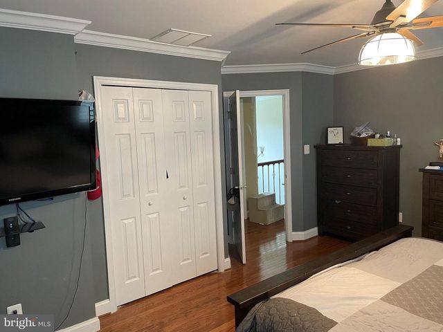 20671 STILLPOND CT, Ashburn, VA 20147