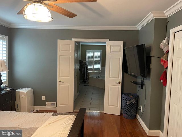 20671 STILLPOND CT, Ashburn, VA 20147
